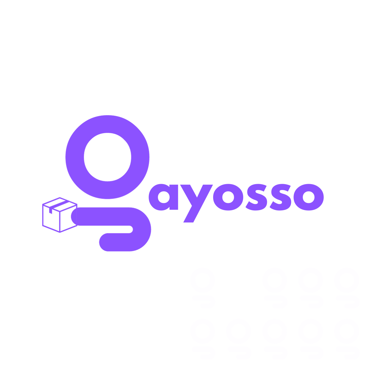 Gayosso paqueteria